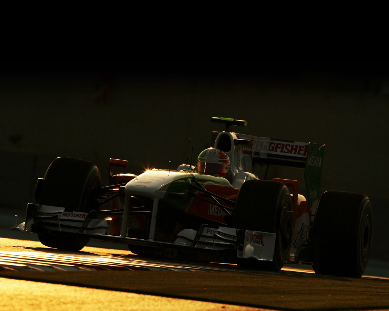 GP ABU DHABI 1280x1024